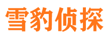 仙居婚外情调查